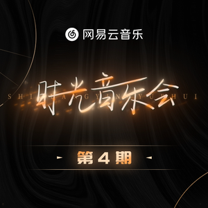 freesexv非洲兽交兽交兽交videoed
