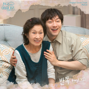 freesexv非洲兽交兽交兽交videoed
