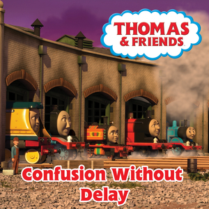 freesexv非洲兽交兽交兽交videoed
