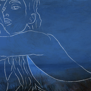 freesexv非洲兽交兽交兽交videoed
