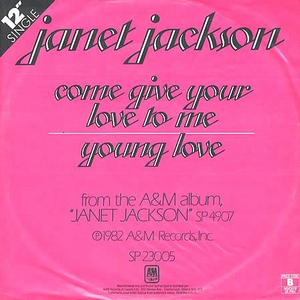 freesexv非洲兽交兽交兽交videoed
