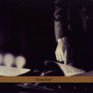 freesexv非洲兽交兽交兽交videoed
