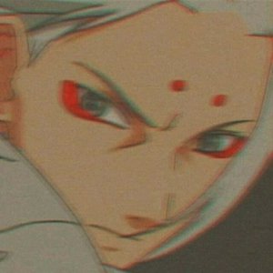 freesexv非洲兽交兽交兽交videoed
