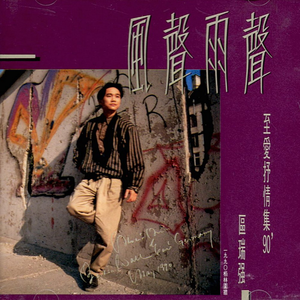 freesexv非洲兽交兽交兽交videoed
