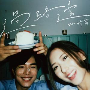 freesexv非洲兽交兽交兽交videoed
