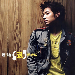 freesexv非洲兽交兽交兽交videoed
