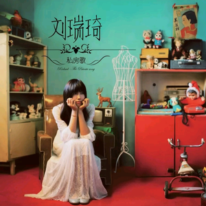 freesexv非洲兽交兽交兽交videoed
