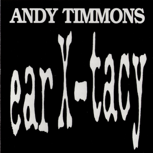 freesexv非洲兽交兽交兽交videoed
