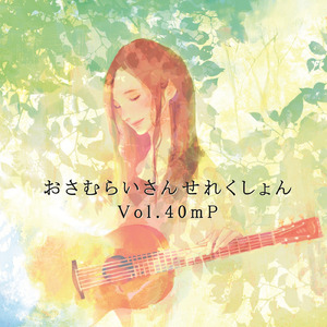 freesexv非洲兽交兽交兽交videoed
