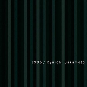 freesexv非洲兽交兽交兽交videoed
