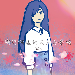 freesexv非洲兽交兽交兽交videoed
