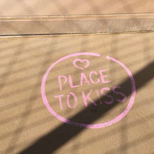 freesexv非洲兽交兽交兽交videoed
