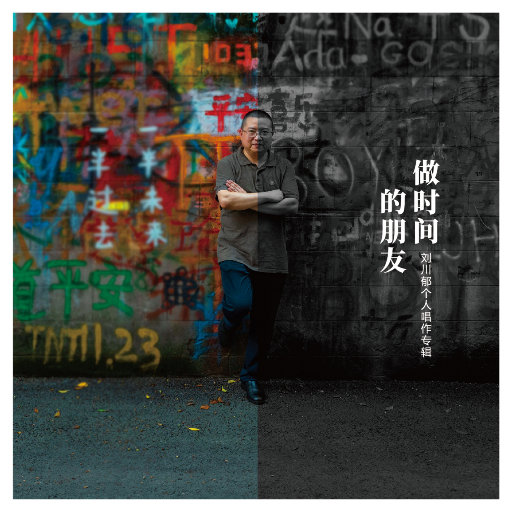 freesexv非洲兽交兽交兽交videoed
